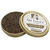 Calvisius: Oscietra Royal Caviar 125g